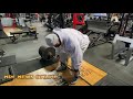 IFBB Pro League Bodybuilder Juan