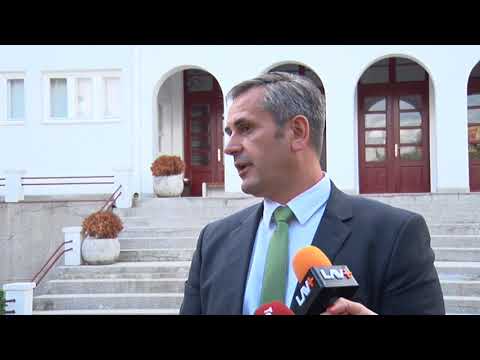 20 09 ODGOVOR NA OPTUZBE