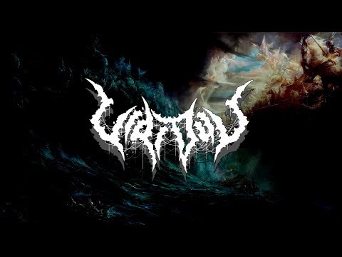 PREDATOR X LEPIDOPTERA - LACRIMOSA (VIRIDUS REMIX)