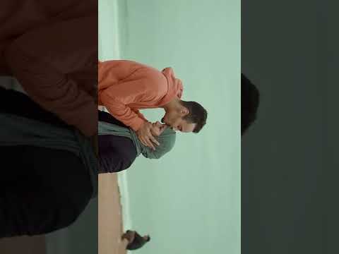 Soufiane Zou Ya denya /يا دنيا