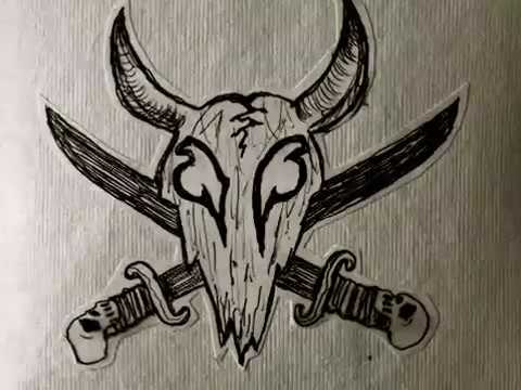 OutraCultura - UNDER