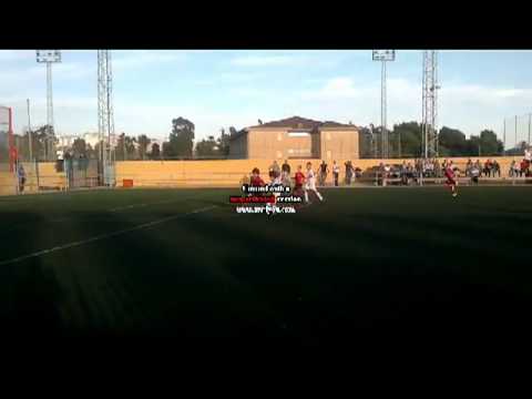 Molinos 1- 8 CAÑADA RESUMEN AMPLIO.avi