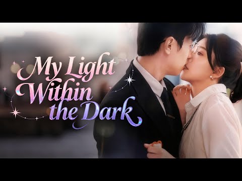 Blinded and betrayed, she’s rescued by a billionaire heir—sparking a fate she never saw coming.