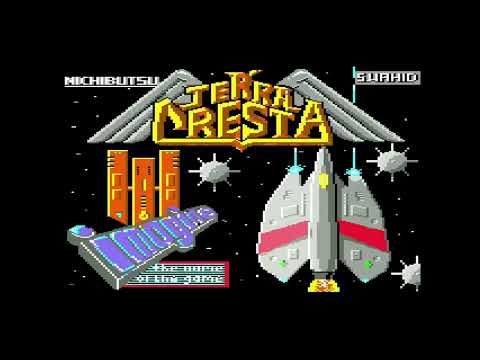 BMC64: Bare Metal Commodore 64 auf dem Raspberry Pi