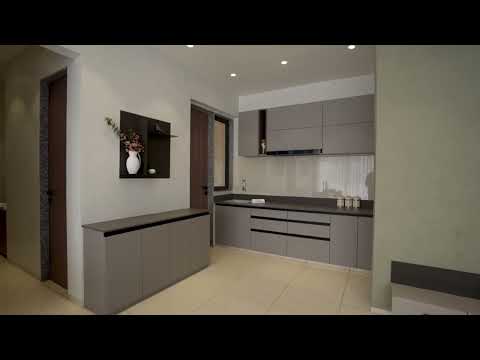 The View By Evermark Project Tour 1