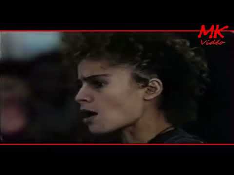 Melaaz 501 poss Sai Sai 👍 coupées les cheveux 🤣🤣👍✊