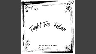 Download lagu bukan anarki mp3