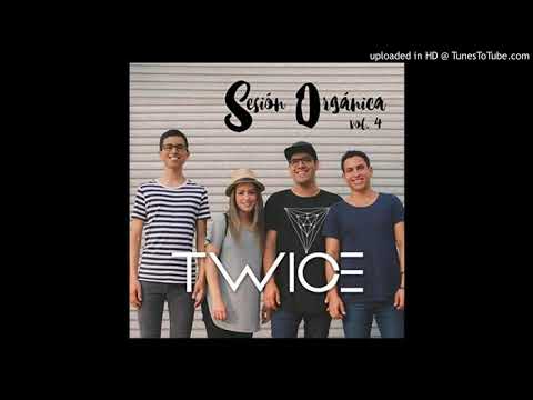 Twice - El Cordero Y El León Ft. Evan Craft