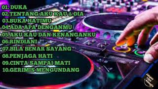 Download lagu DJ DUKA LAST CHILDS √ SAMPAI KINI MASIH KU COBA TUK TERJAGA DARI MIMPIKU BREAKBEAT FULL BASS VIRAL mp3 Download lagu DJ DUKA LAST CHILDS √ SAMPAI KINI MASIH KU COBA TUK TERJAGA DARI MIMPIKU BREAKBEAT FULL BASS VIRAL mp3