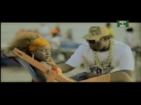 Zig Zag-Do Something Ft Ernest Asuzu & Terry G