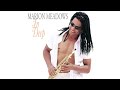 South Chicago - Marion Meadows- 2002