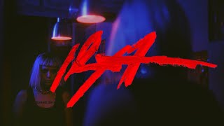 IRA Music Video