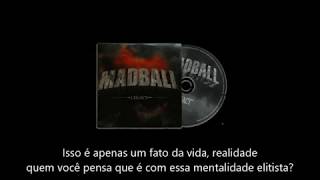 Madball - H.C United - Tradução