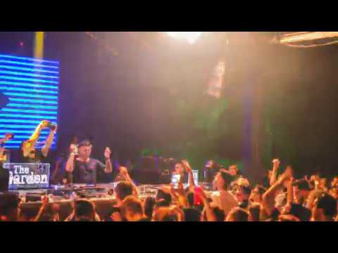 Duodisco feat. Thayana Valle - Body (Original Mix) G Mafia Records