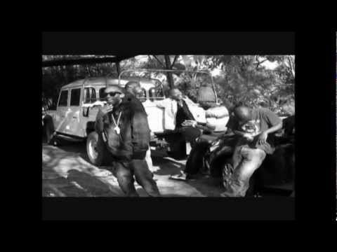 MACFAM HALLA MACFAM Mac J, Mizo Phyll and Nicodermic