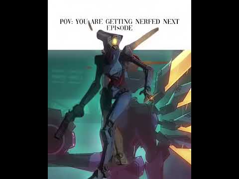 V1 in indie cross is definitely getting nerfed... #ultrakill #indiecross #v1