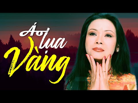 Video thumbnail for �o L�a V�ng