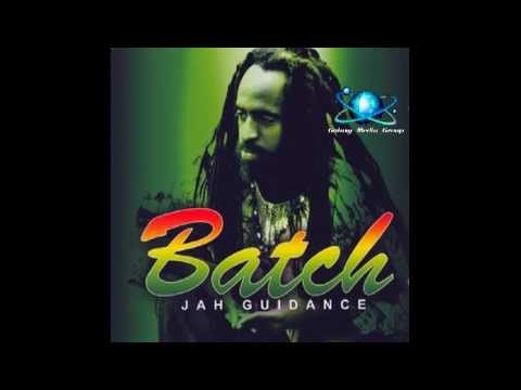 When By Batch (CD Track) St.Croix