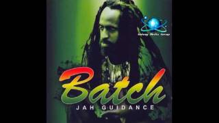 When By Batch (CD Track) St.Croix