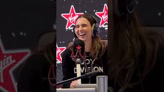 Tony Mortimer: &quot;I dont see anyone from East17 anymore&quot; #east17 #TonyMortimer #stayanotherday