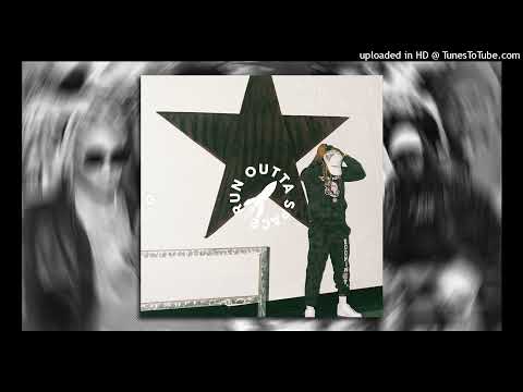 [FREE] Future x Ufo361 Type Beat 2022 - "Distance"