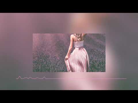 Lym en - Where I wanna be (feat. Summer Soul)(CLOU Remix)