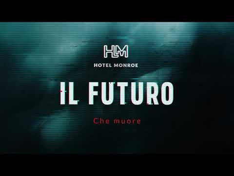 video frame placeholder