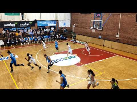 TFSE-MTK – NKE-FCSM Csata 87-100