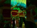 Oo Antava Oo Oo Antava Whatsapp Status Samantha Status Allu Arjun Pushpa Fullscreen New