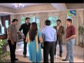 CID - Episode 562 - Waqt Bataega Khooni Kaun