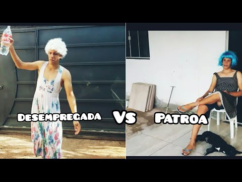 Lauana Padro, Maiara & Maraisa - Cobaia (Paródia)