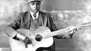 Pearly Gates, Blind Willie McTell 1949