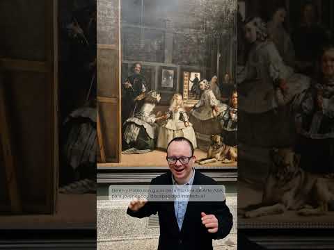 Ana Belén, Goya de Honor 2017