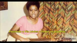 Nas-Dance (Legendado PT-BR)