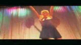 Praise the lord and pass the ammunition-serj tankian