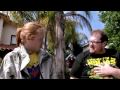 Just Friends - SMBC Theater 