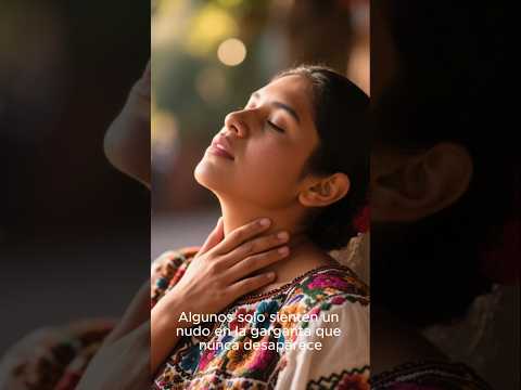 Miniatura de YouTube Shorts