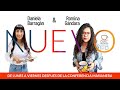 #EnVivo Café y Noticias | El PRI toca fondo | Margarita 2024 | La derrota de Videgaray - SinEmbargo Al Aire #EnVivo Café y Noticias | El PRI toca fondo | Margarita 2024 | La derrota de Videgaray