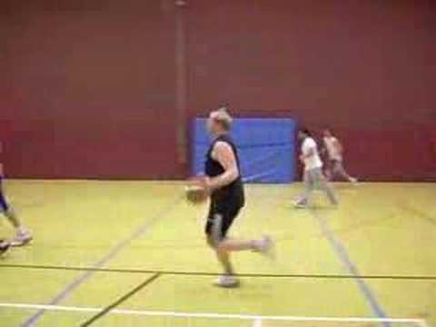 Teutonia Hausen beim zocken