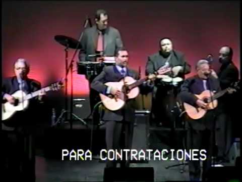 El Prendedor video