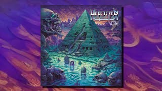 Download lagu HEREAFTER - U.S.O (Full Album) mp3 Download lagu HEREAFTER - U.S.O (Full Album) mp3