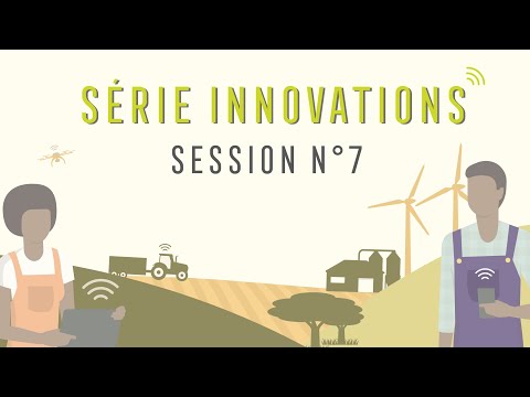 , title : 'PAFO-COLEACP Série Innovations – Session 7 – 18 novembre 2021'