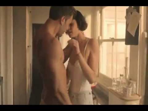 Goodwill & Hook N Sling hardwell  encoded djluka remix