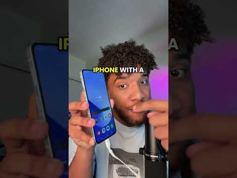 Folding phones  flipping phones..