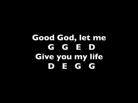 download lagu mp3 mp4 Take Me To Church Free Sheet Music, download lagu Take Me To Church Free Sheet Music gratis, unduh video klip Take Me To Church Free Sheet Music