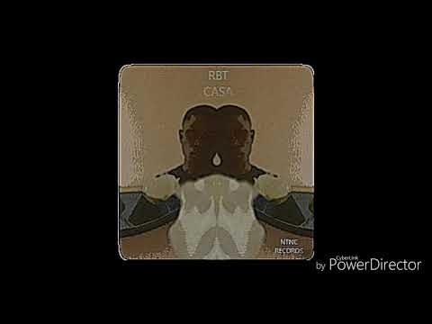 RBT- CASA