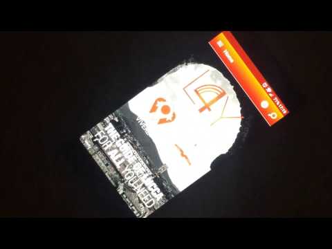 Video Lucca 4 you ufficiale 2017