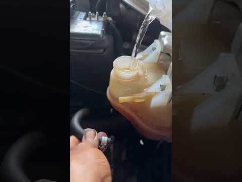 #automobile #mecanicaadomicilio #ferramentas #golftec #oficina #mecanicadescomplicada #mechanic