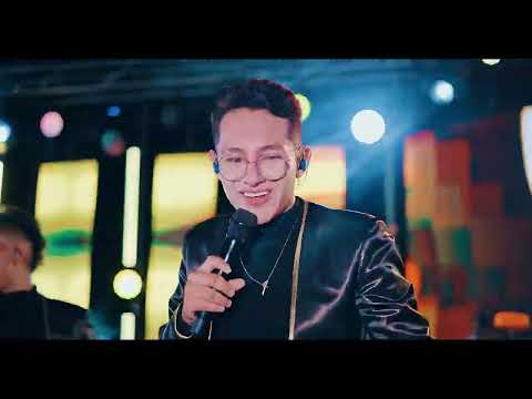 EUPHORIA - YO NO SÉ MAÑANA / MUCHACHITA / CORAZON TUN TUN / LUCERITO / LLORE POR TI / CAMINO NEGRO