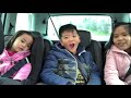 PINAY IN GERMANY Mommy Have A New Car Renault Grand Scenic Adoseofpaula